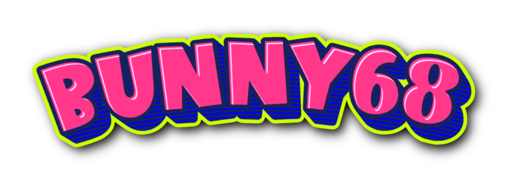 bunny68